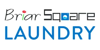 Briar Square Laundry